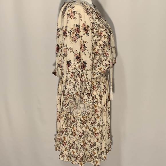 Love Stitch Size M - Picture 4 of 8